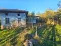 Продава КЪЩА, с. Благоево, област Велико Търново, снимка 2
