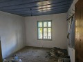 Продава КЪЩА, с. Благоево, област Велико Търново, снимка 7