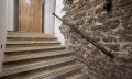 Продава  Къща област Варна , с. Аврен , 930 кв.м | 77376206 - изображение [9]