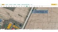 Продава ПАРЦЕЛ, област София, гр. Елин Пелин • 99000 € • 61909670 — Holmes.bg