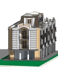 Продава ПАРЦЕЛ, област София, гр. Елин Пелин • 99000 € • 61909670 — Holmes.bg