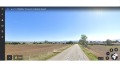 Продава ПАРЦЕЛ, област София, гр. Елин Пелин • 99000 € • 61909670 — Holmes.bg