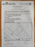 Продава ПАРЦЕЛ, гр. Варна, м-т Боровец - север, снимка 3