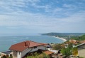 Продава ПАРЦЕЛ, област Добрич, гр. Балчик • 47000 € / 91924.01 лв. • 62711203 1