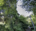 Продава ПАРЦЕЛ, град София, Княжево • 800000 € • 60068412 — Holmes.bg