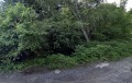 Продава ПАРЦЕЛ, град София, Княжево • 800000 € • 60068412 — Holmes.bg