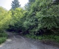 Продава ПАРЦЕЛ, град София, Княжево • 800000 € • 60068412 — Holmes.bg