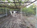 Продава ПАРЦЕЛ, град Варна, м-т Боровец - юг • 29900 € / 58479.32 лв. • 46589925 1