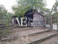 Продава ПАРЦЕЛ, град Варна, м-т Боровец - юг • 29900 € / 58479.32 лв. • 46589925 5