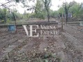 Продава ПАРЦЕЛ, град Варна, м-т Боровец - юг • 29900 € / 58479.32 лв. • 46589925 2