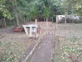 Продава ПАРЦЕЛ, град Варна, м-т Боровец - юг • 29900 € / 58479.32 лв. • 46589925 4