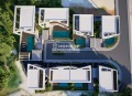 Продава ПАРЦЕЛ, област Пловдив, с. Марково • 430000 € • 65579016 — Holmes.bg