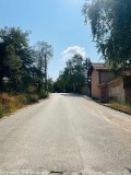 Продава ПАРЦЕЛ, област София, с. Крушовица • 60000 € • 70311402 — Holmes.bg