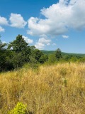 Продава ПАРЦЕЛ, област София, с. Крушовица • 60000 € • 70311402 — Holmes.bg