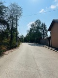 Продава ПАРЦЕЛ, област София, с. Крушовица • 60000 € • 70311402 — Holmes.bg