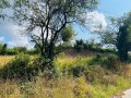 Продава ПАРЦЕЛ, област София, с. Крушовица • 60000 € • 70311402 — Holmes.bg