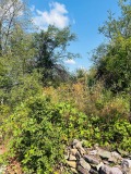Продава ПАРЦЕЛ, област София, с. Крушовица • 60000 € • 70311402 — Holmes.bg