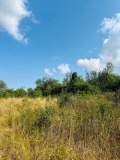 Продава ПАРЦЕЛ, област София, с. Крушовица • 60000 € • 70311402 — Holmes.bg