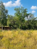 Продава ПАРЦЕЛ, област София, с. Крушовица • 60000 € • 70311402 — Holmes.bg
