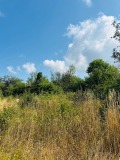 Продава ПАРЦЕЛ, област София, с. Крушовица • 60000 € • 70311402 — Holmes.bg