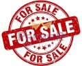 Продава ПАРЦЕЛ, град Варна, м-т Ален мак • 145000 € / 283595.35 лв. • 50793266 1