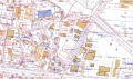 Продава ПАРЦЕЛ, град София, Враждебна • 269000 € / 526118.27 лв. • 65298803 2