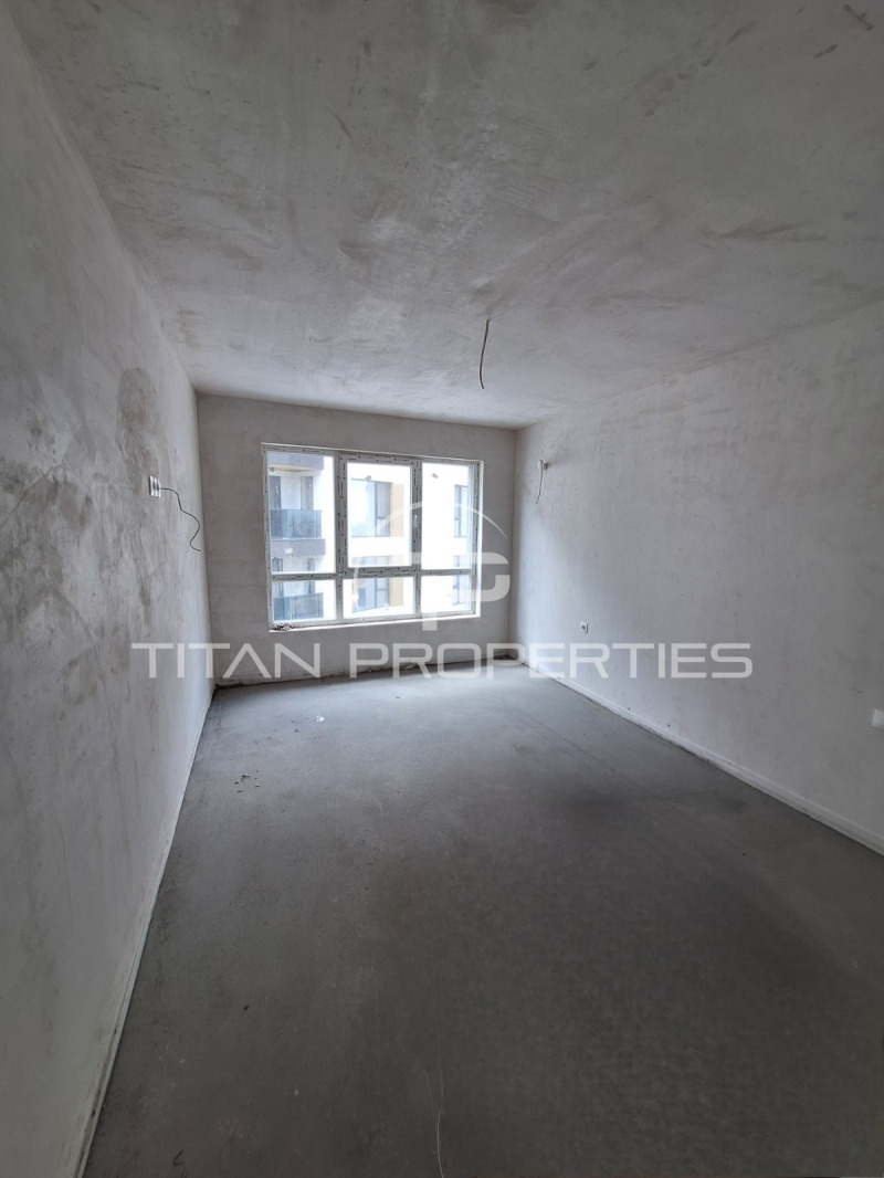 Продава 2-СТАЕН в град Пловдив, Христо Смирненски - 78 кв.м / 120 000 € » 234 699.60 лв., ТИТАН ПРОПЪРТИС ПРОДАЖБИ ПЛОВДИВ