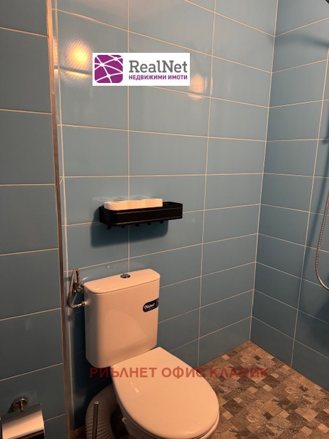 ������� 2-����� | Imot.bg � ����������� 10