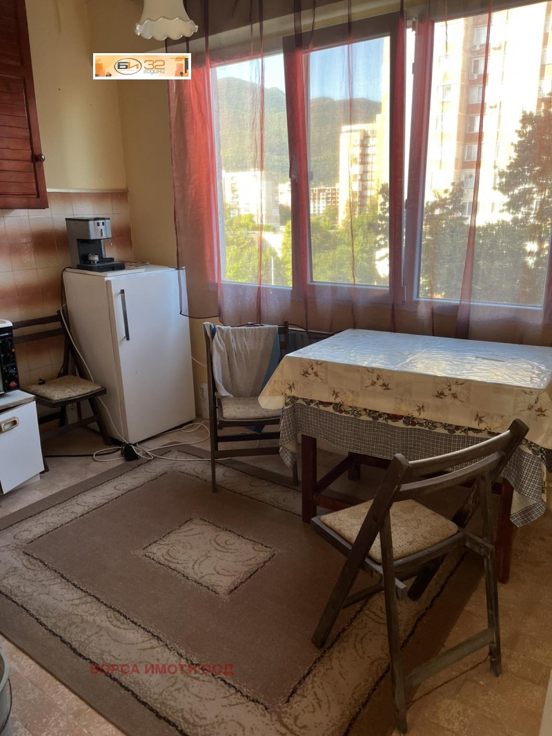 Продава 3-СТАЕН в град Враца, Дъбника - 75 кв.м / 90 000 € » 176 024.70 лв., БОРСА ИМОТИ ООД