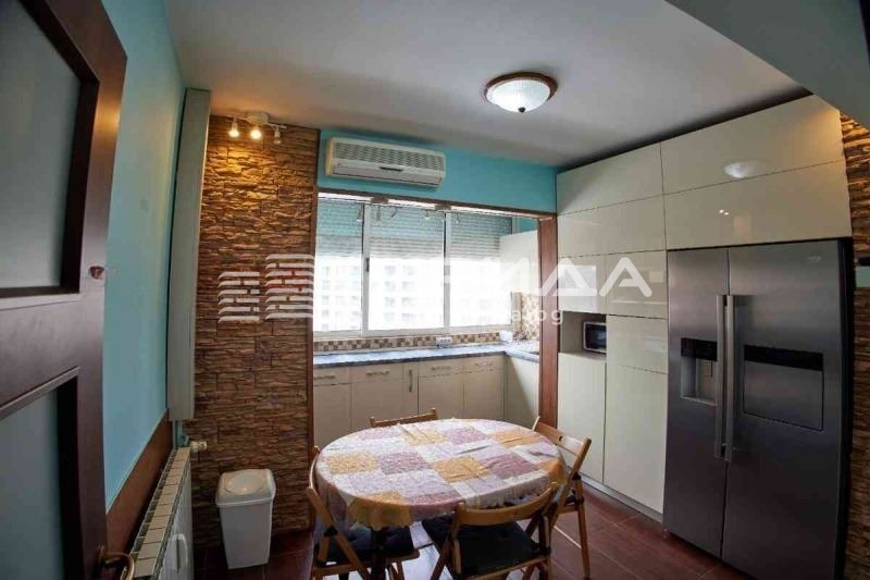 ������� 3-����� | Imot.bg � ����������� 7