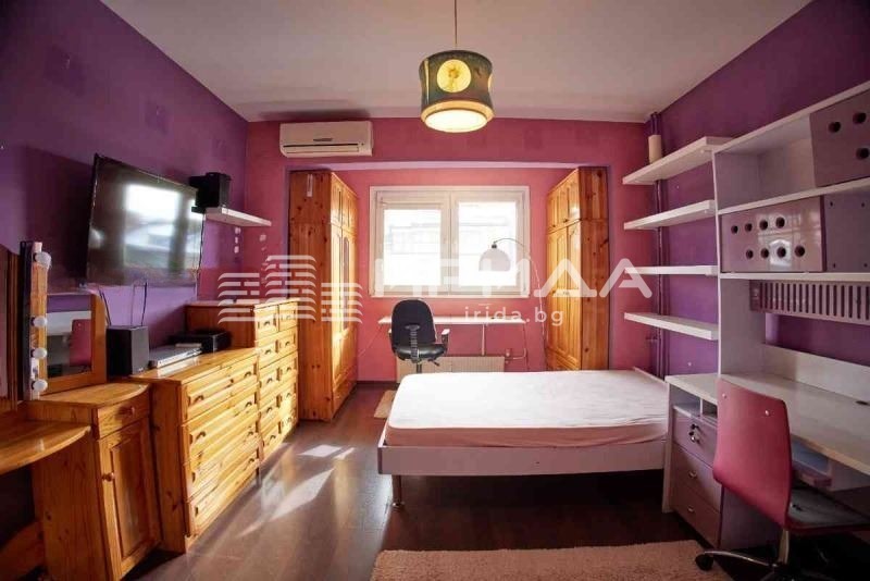 ������� 3-����� | Imot.bg � ����������� 4