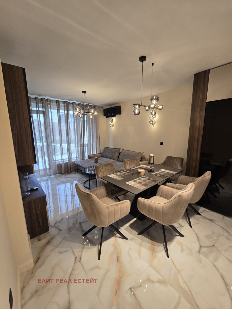 Продава 3-СТАЕН в град София, Манастирски ливади - 171 кв.м / 429 000 € » 839 051.07 лв., ЕЛИТ РЕАЛ ЕСТЕЙТ