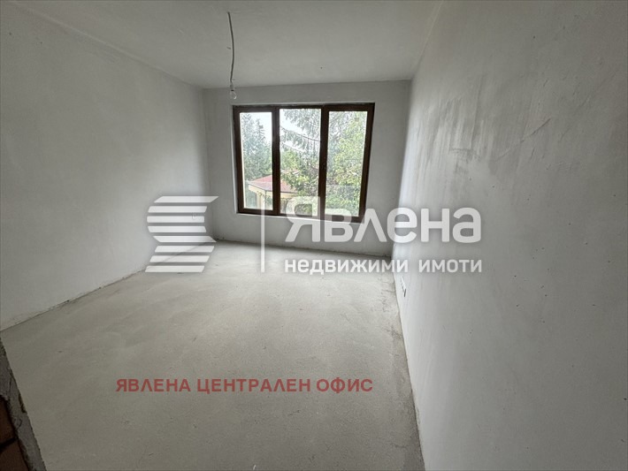 ������� 4-����� | Imot.bg � ����������� 8