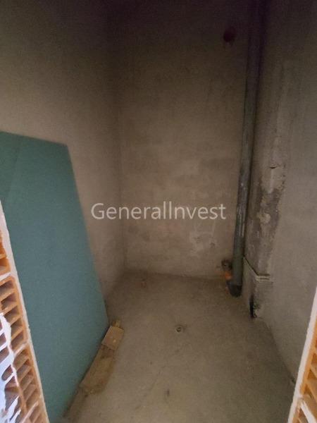 ������� ���� | Imot.bg � ����������� 8