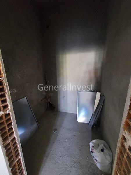 ������� ���� | Imot.bg � ����������� 4