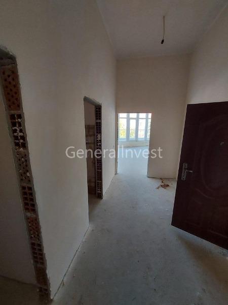 ������� ���� | Imot.bg � ����������� 7