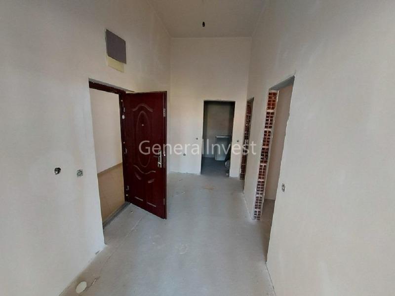 ������� ���� | Imot.bg � ����������� 5