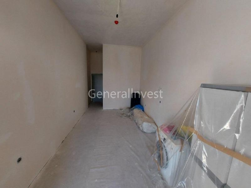 ������� ���� | Imot.bg � ����������� 3