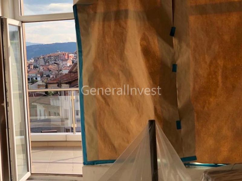 ������� ���� | Imot.bg � ����������� 6