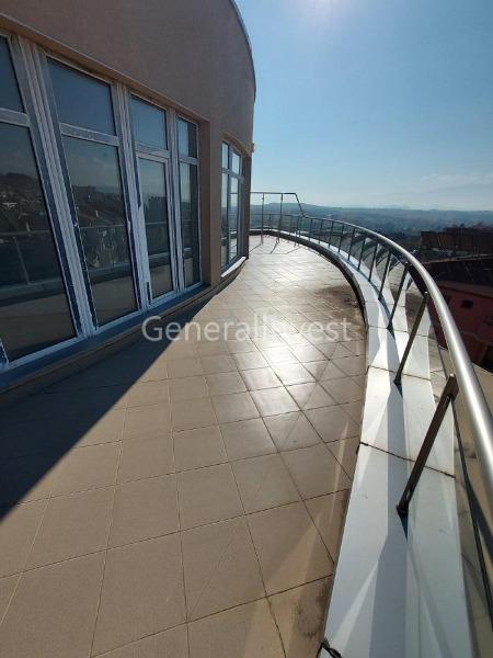 ������� ���� | Imot.bg � ����������� 9