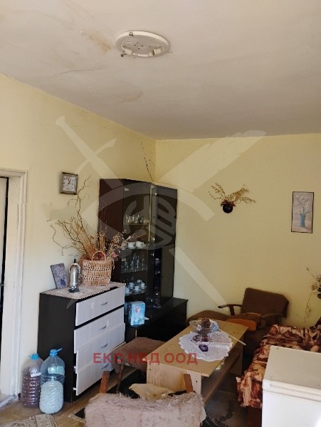 Продава КЪЩА | Imot.bg — изображение 2