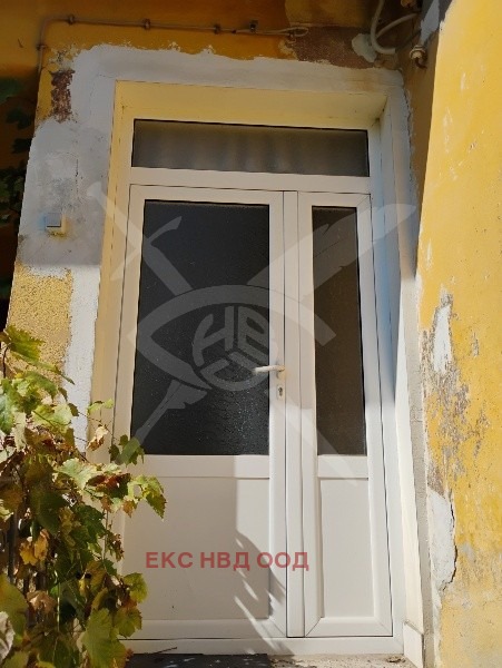 Продава КЪЩА | Imot.bg — изображение 4