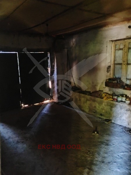 Продава КЪЩА | Imot.bg — изображение 5