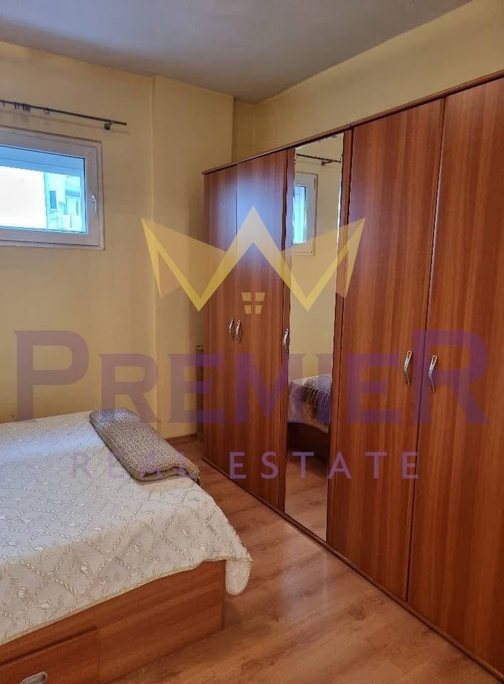 ������� ���� | Imot.bg � ����������� 11