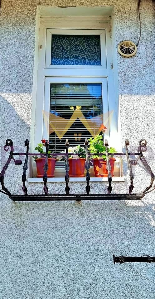 ������� ���� | Imot.bg � ����������� 17