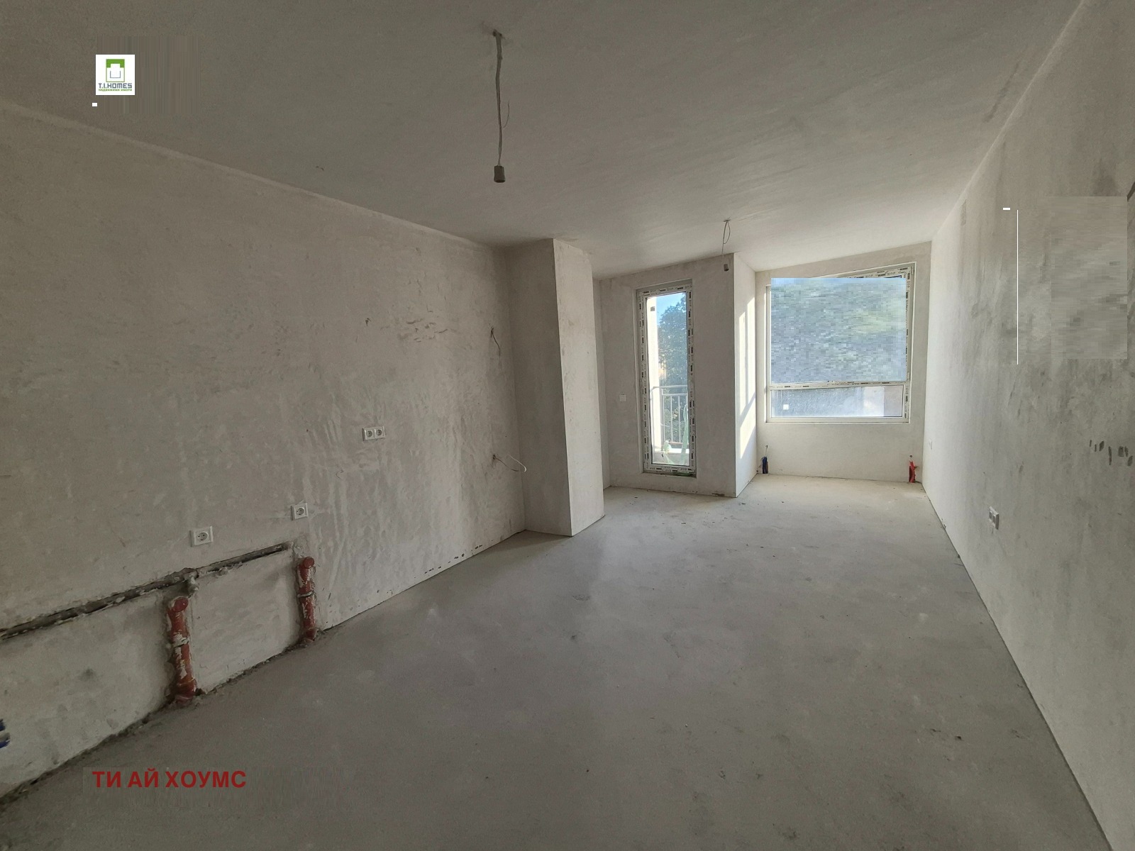 ������� 1-����� | Imot.bg � ����������� 5