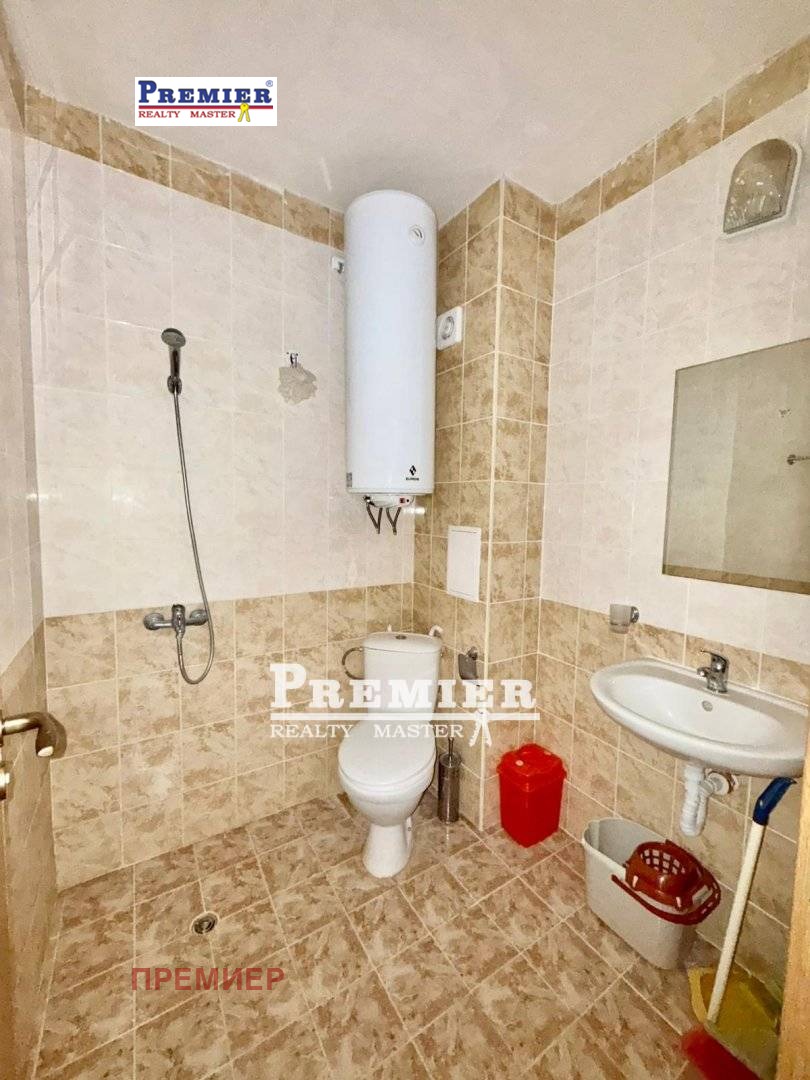 ������� 1-����� | Imot.bg � ����������� 7