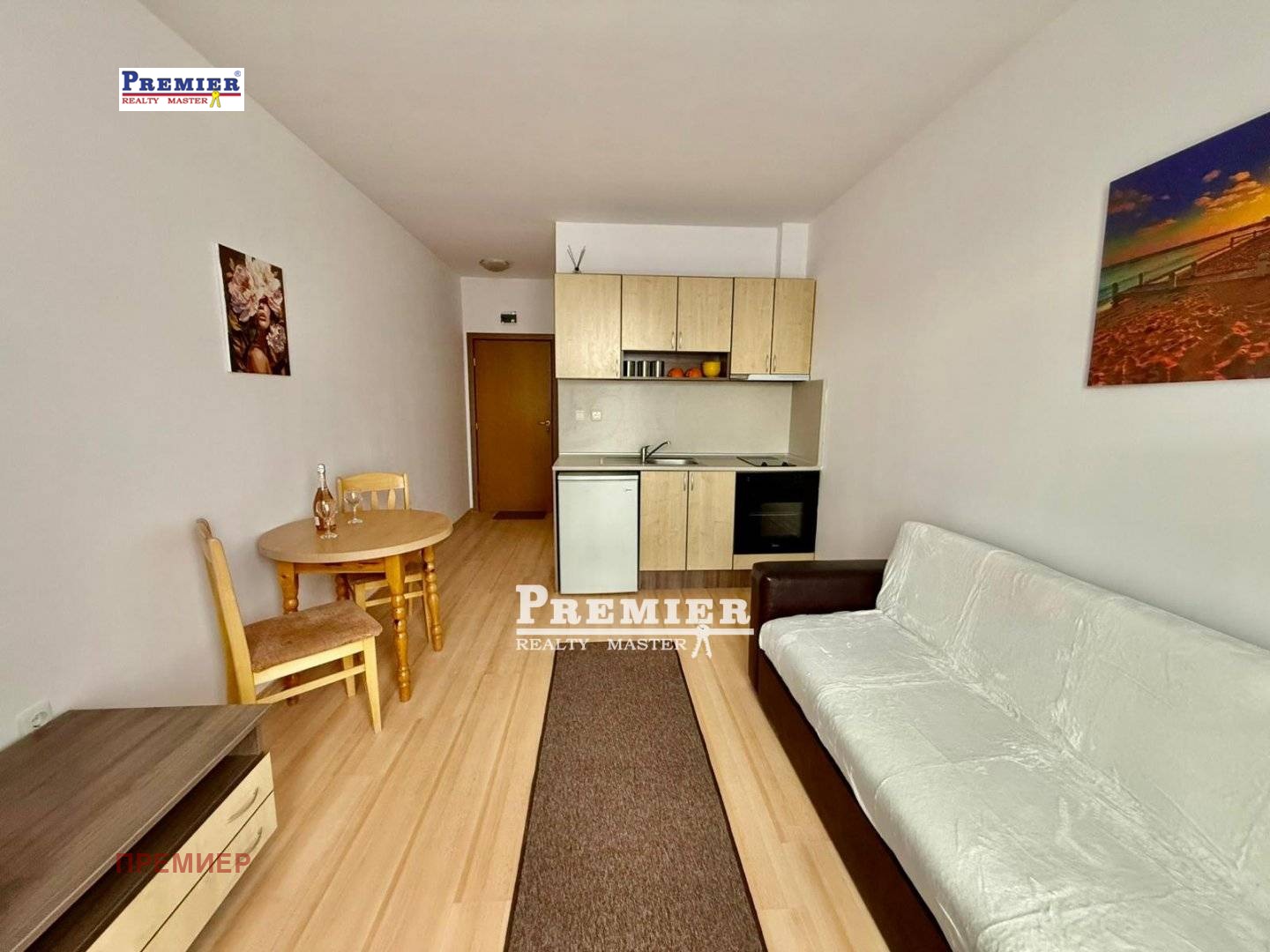 ������� 1-����� | Imot.bg � ����������� 1