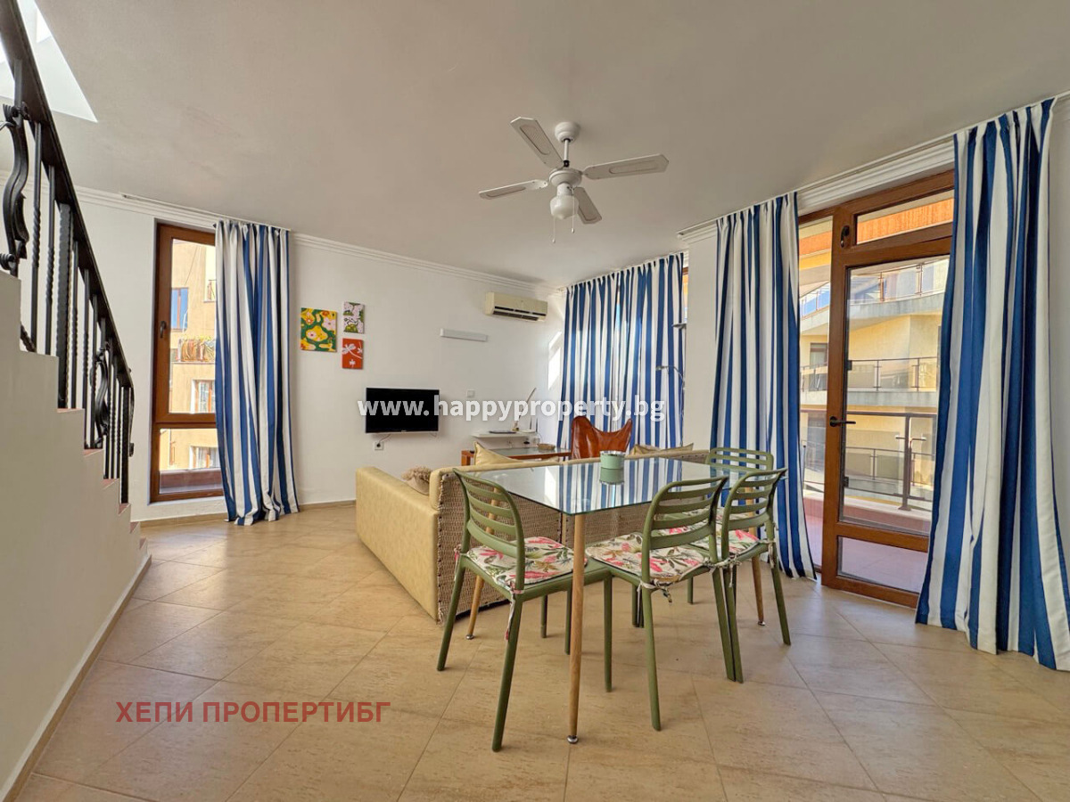 Продава 2-СТАЕН | Imot.bg — изображение 4