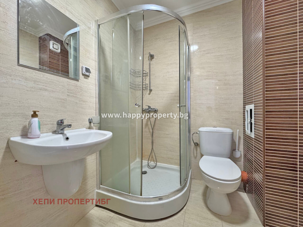 Продава 2-СТАЕН | Imot.bg — изображение 12